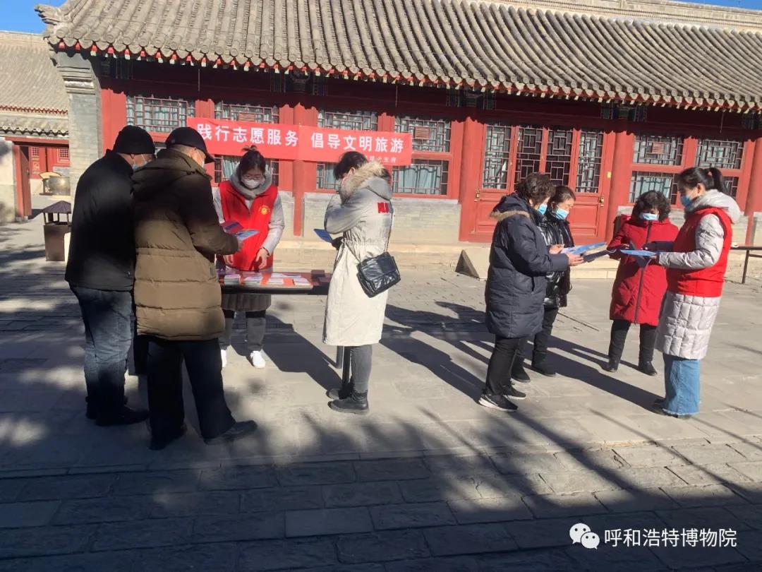 微信图片_20220208141026.jpg