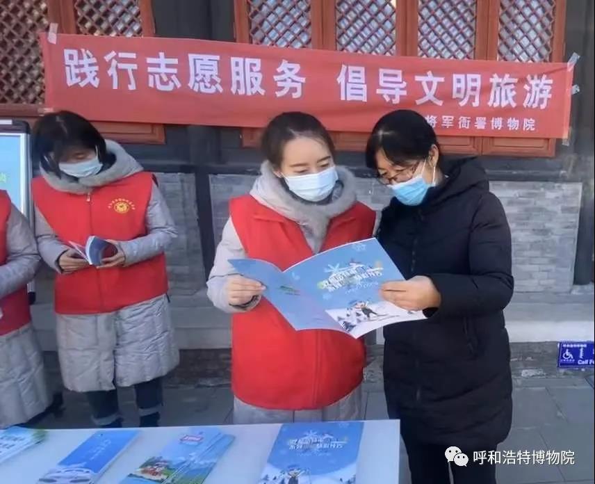 微信图片_20220208141039.jpg