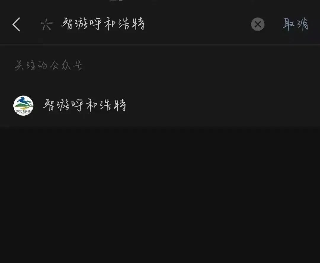微信图片_20220403143717.jpg