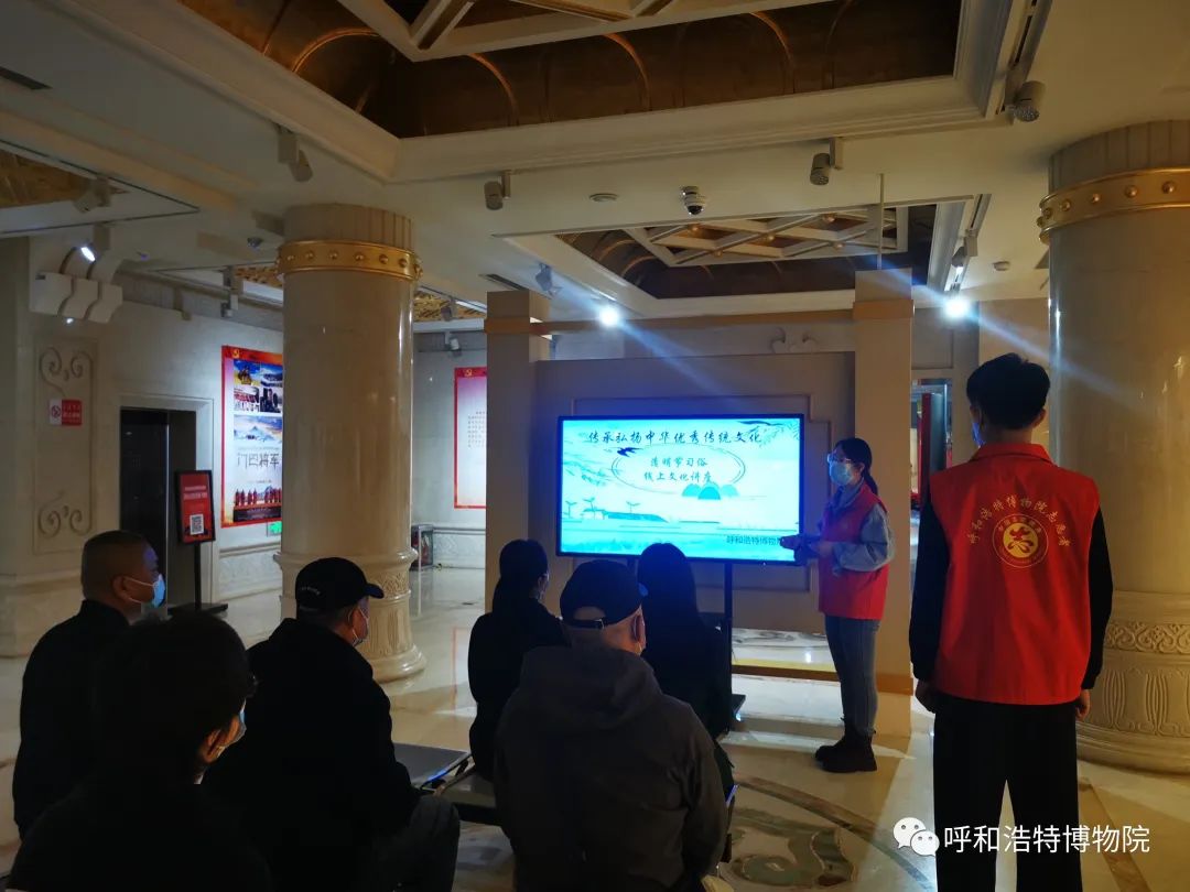 微信图片_20220502142316.jpg