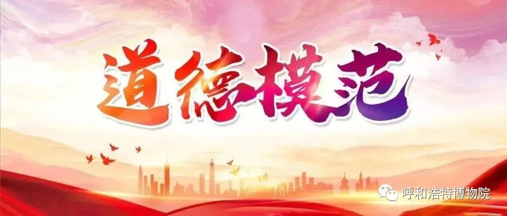 微信图片_20220502143122.jpg