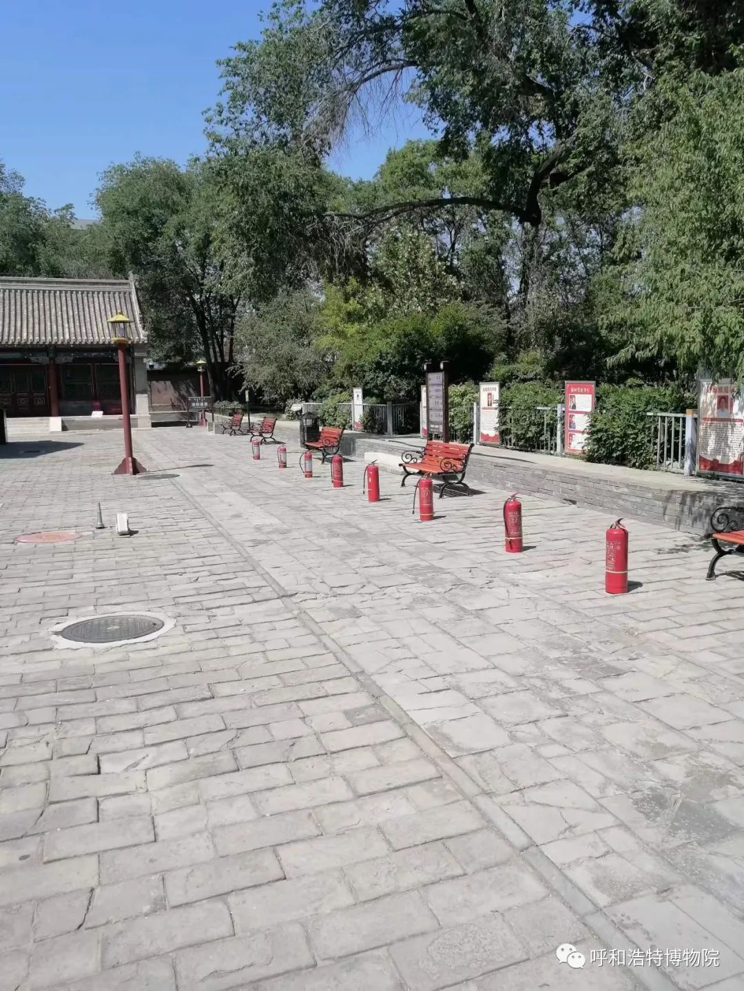 微信图片_20220603144412.jpg