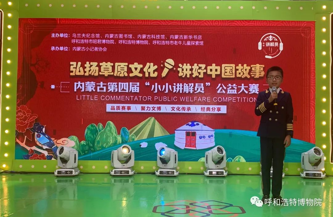 微信图片_20220927162227.jpg