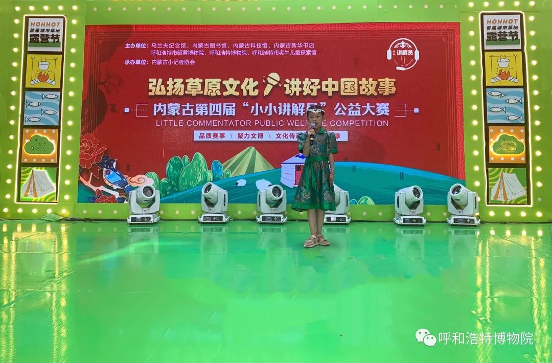 微信图片_20220927162231.jpg
