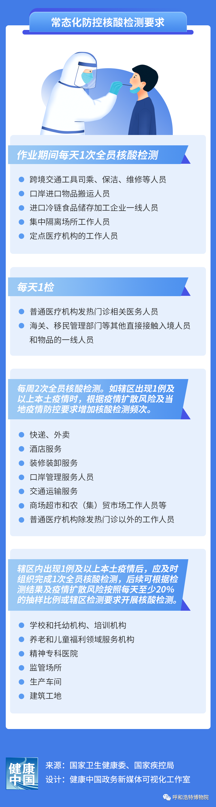 微信图片_20221219153237.png