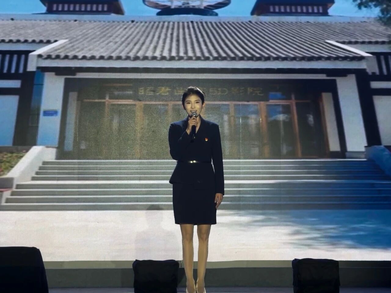 4d65218ac91b82cdd1210025c6958877.jpg 4d65218ac91b82cdd1210025c6958877.jpg