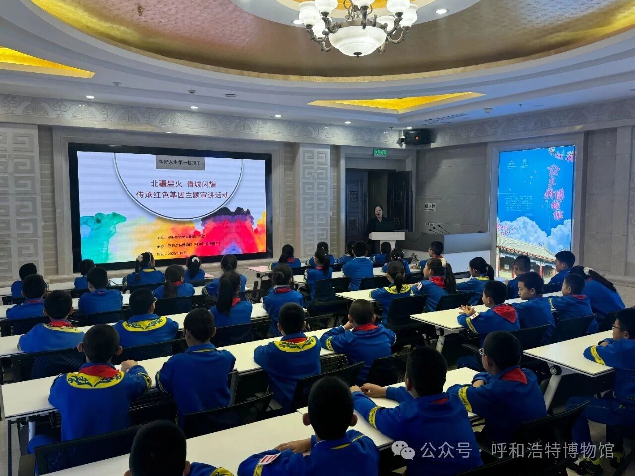 961fcbb30f518d775e51386152d9e3b4.jpg